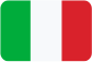 Plnotučný tvaroh Italiano